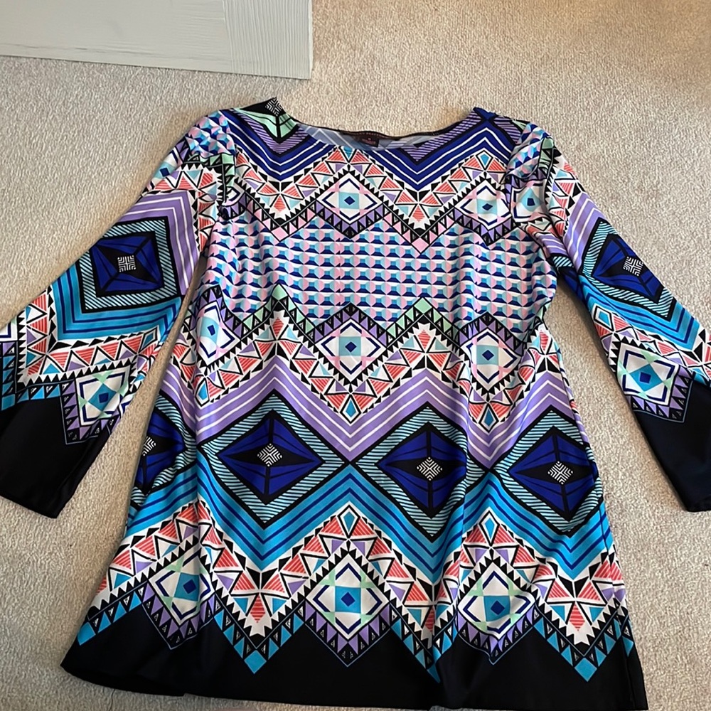 Adorable top
